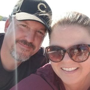 Meet your Posher, Bethanie